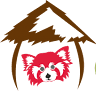 Habre's Nest