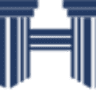 Habtemariam Law