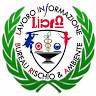 Haccp e Pest control - Disinfestazione