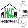 Hopedale Agri Center, Inc. & The Mill Gift Shop