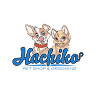 PETSHOP QUẬN 10 - SIÊU THỊ THÚ CƯNG HACHIKO