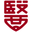 Tokyo Medical University Hachioji Medical Care Center