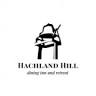 Hachland Hill
