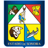Sub Agencia Fiscal