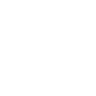 Hacienda Calavera