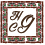 Hacienda Casa Grande - Zempoala