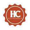 Restaurante Hacienda Concordia
