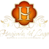 Hotel Hacienda del Lago Boutique & Restaurant & Spa