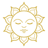 Hacienda Del Sol Wellness Resort