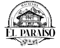 Hacienda El Paraíso Cotacachi