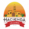 Hacienda Las Glorias