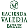 Hacienda La Valeriana