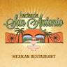 Hacienda San Antonio Mexican Restaurant