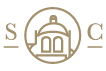 Hacienda Santo Cristo