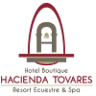 Hacienda Tovares
