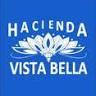 Hacienda Vista Bella - Panama