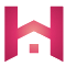 The Melissa Hackenberg Team - Hackenberg Realty Group