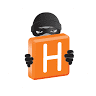 Hacker Insurance Cover