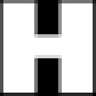 HACKER MUTFAK /EFE'S LTD -ANA BAYİ /PREMİUM PARTNER