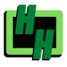 Hackham Hydroponics