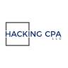 Hacking CPA LLC