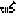 Musikinstrumente Franz Hackl | Hacklmusic