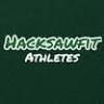 HackSawFit Athletes