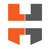 Hackworth Systems, LLC