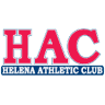 Helena Athletic Club