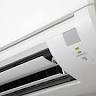 Hacon Electrical & Air-Conditioning