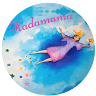 hadamania