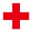 Japanese Red Cross Hadano Hospital