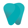 Haddad Dental and Best Dental Care