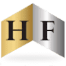Haddad Financial Services - Cora Tschetters