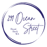 Haddad's Ocean Cafe