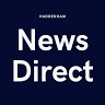 News Direct