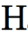 Haddonfield Rentals