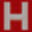 Haddon Property Group