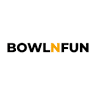 Bowl'n'Fun Haderslev