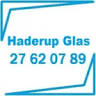 Haderup glas ApS