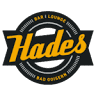 Hades
