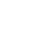 Hades Tattoo - Tetování Ostrava