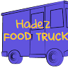 Hadez Food Truck