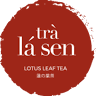 ORIENTAL UNICORN MEDIA