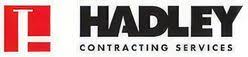 Hadley Contracting