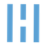 Hadley Laboratory