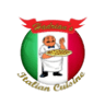 Hadrians Italian Cuisine Acton