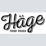 HÄGE - Burgerrestaurant