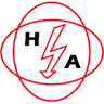 HA Electric LLC