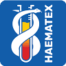 Haematex